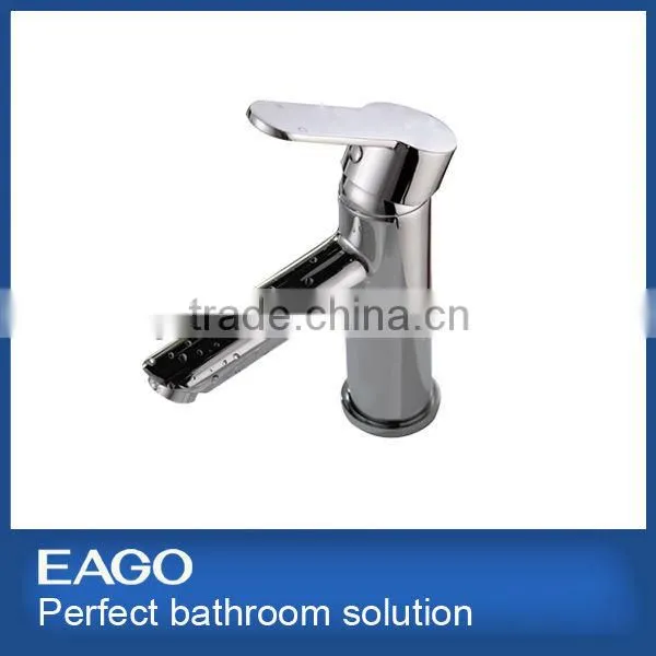 Faucet PL169B