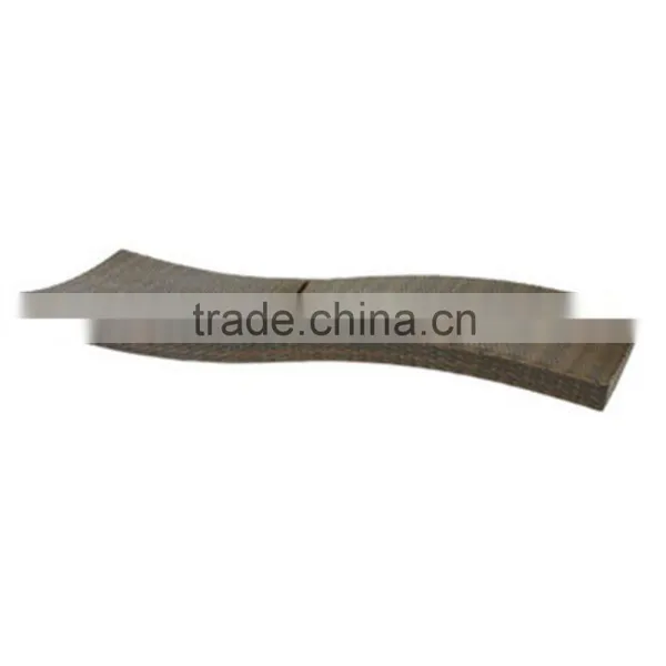 Beach Chaise Wicker Lounge Chair Outdoor Furniture Wholesale Deck Chairs Rattan Sun Deck Chair Quality Choice photo-6