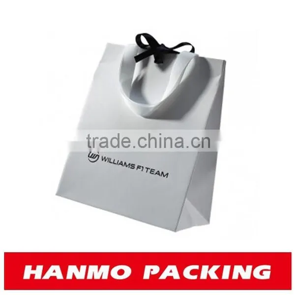 Custom Size&design Fancy Cardboard Paper Gift Box Factory Competitive Price photo-4