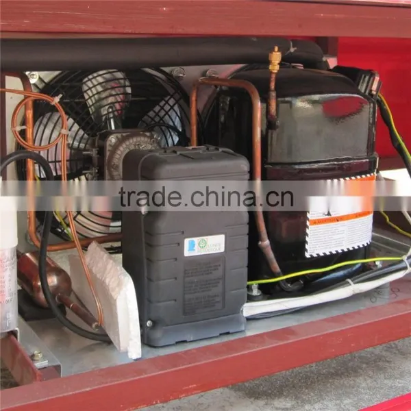 Meat Display Cases,meat Display Refrigerator,meat Display photo-5