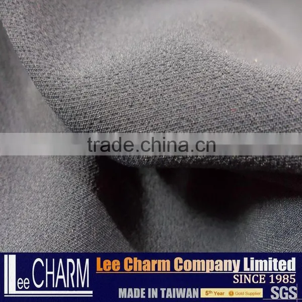 Clothing Woman Polyester Fabric photo-3