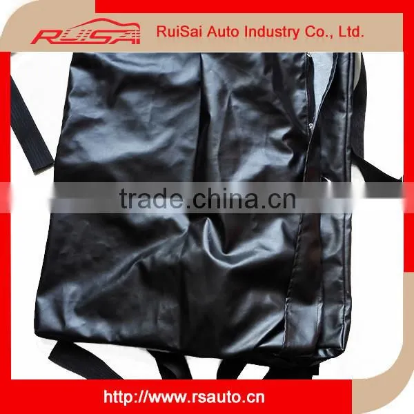 Good Sale Reasonable Price Wool Car Storage Bag photo-6