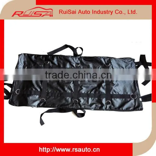 Good Sale Reasonable Price Wool Car Storage Bag photo-4