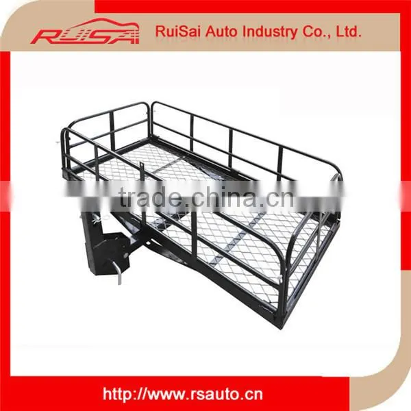 Excellent Material Worth Buying Jeep Compass Accessories photo-5