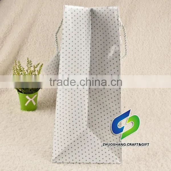 2016 China Custom Printing Paper Bag, Shopping Paper Bag,Gift Bag photo-2