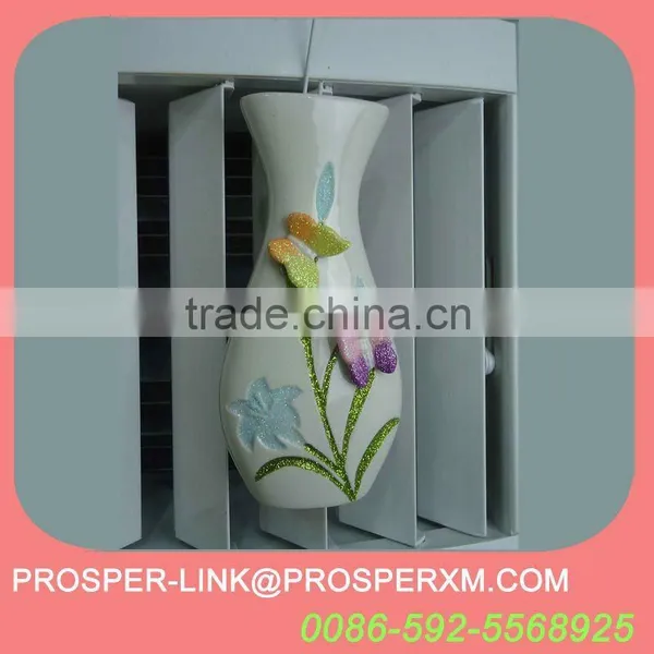Mini Air Humidifier for Air Condition