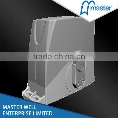 Popular Sliding Gate Controller photo-5