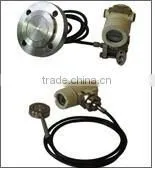 Remote Seal Transmitter