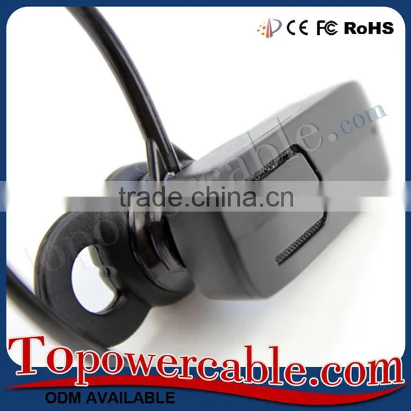 Factory Supply Custom Logo Promotional High Quality Bluetooth Headset photo-4