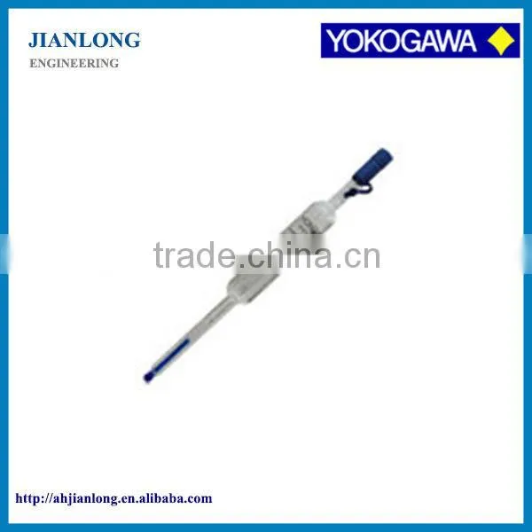 Yokogawa PH4FE pH Sensor digital ph indicator for Fermentation