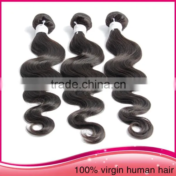 Grade 7a Cheap Brazilian Hair Extension Short Curly Brazilian Hair Extensions Brazilian Remy Hair Extensions 100g photo-2