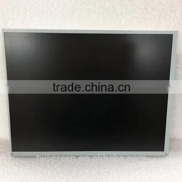 15.0" Tft Lcd Module G150XW03 V.0 for Monitor Lcd Repair photo-2