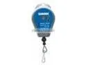 Electric Screwdriver - Mains Plug In photo-4