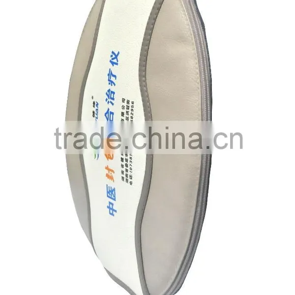 Home Health Care Physical Therapy Machine for Intervertebral Disc Pain photo-3