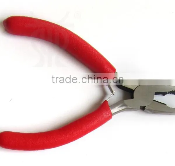 Mini Pliers photo-6