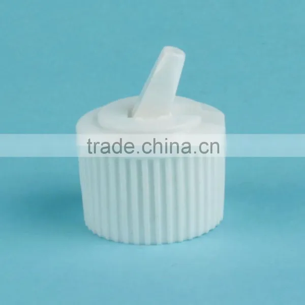 the Plastic High Quality Cup