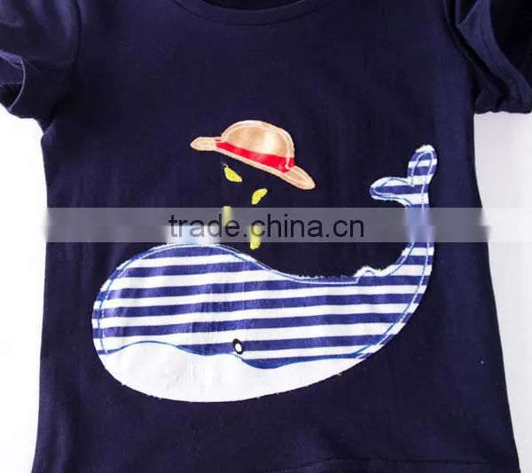 Best Selling !2015 Summer Popular Comfortable Children's Tshirt photo-5