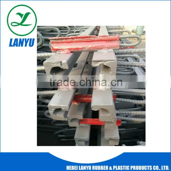 Bridge Expansion Joint Steel Bridge Expansion Joint Wiht High Quality photo-5