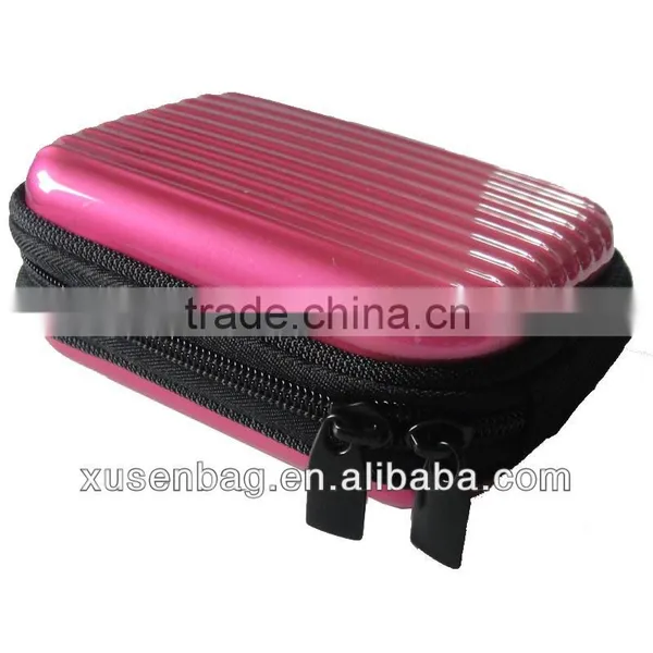 PET Camera Case Waterproof photo-2
