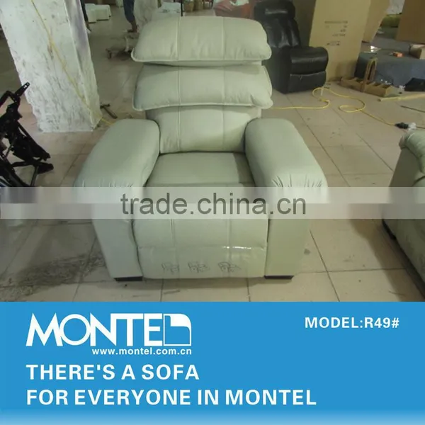 Modern Royal Sofa Set Designs Metal Frame photo-4