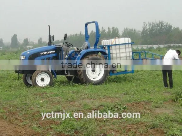 Water Mist Sprayer photo-5
