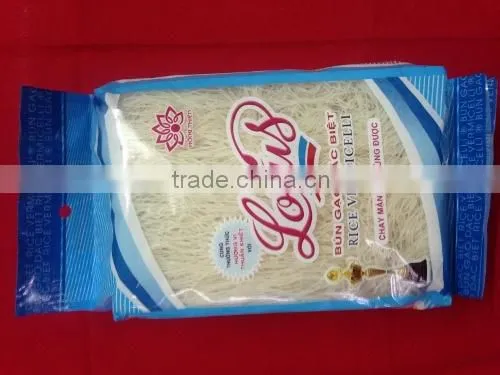 Rice Vermicelli