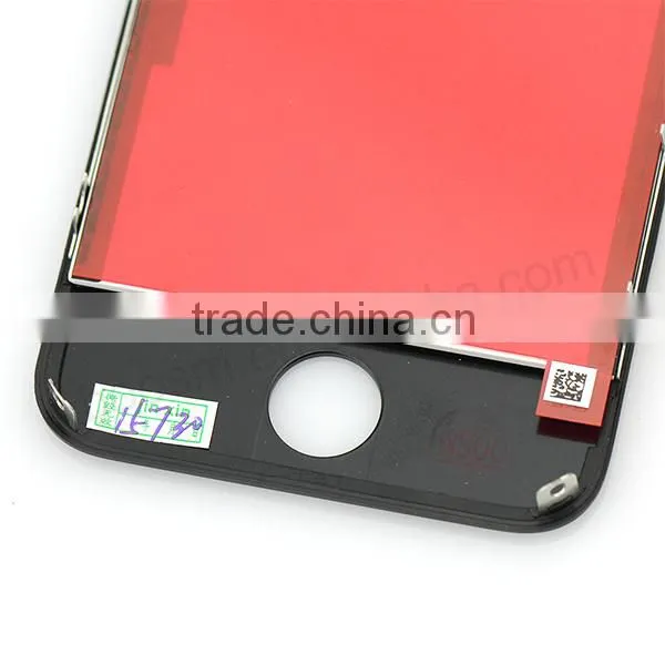2015 Trade Assurance Best Price Replacement Original Parts for Iphone 4s photo-3