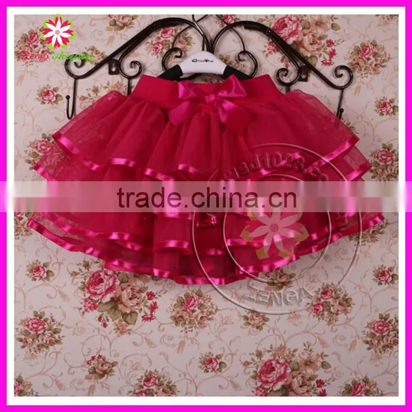 Sugar Plum Fairy Ballet Tutu photo-5