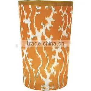 China Made Popular Sale Candelabra Floor Stand Candle Holder photo-4