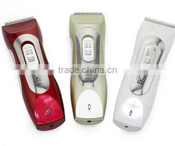 Hair Clipper for Pet Professional Electric Pet Clipper