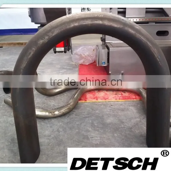 W27YPC-168 Metal Pipe or Tube Benber for Metal Pipe and Tube photo-6