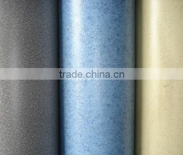 Prices on Vinyl Flooring Tile for Engineering