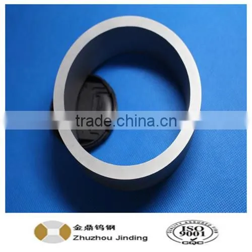 Wholesale Tungsten Carbide Rings,tungsten Ring Blank,rings Tungsten