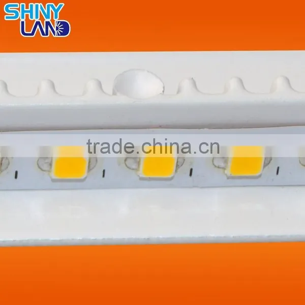 Indoor Flat Slim Led Panel Light 18W 3W 6w 12w 24w Quality Choice photo-6