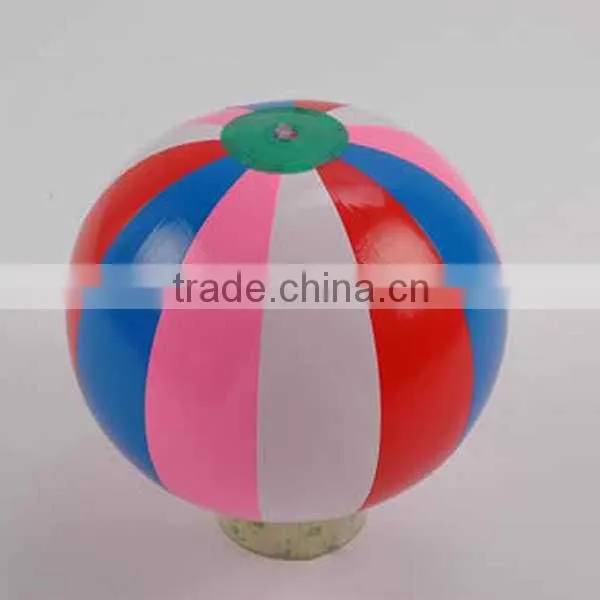 20" Beach Ball photo-2