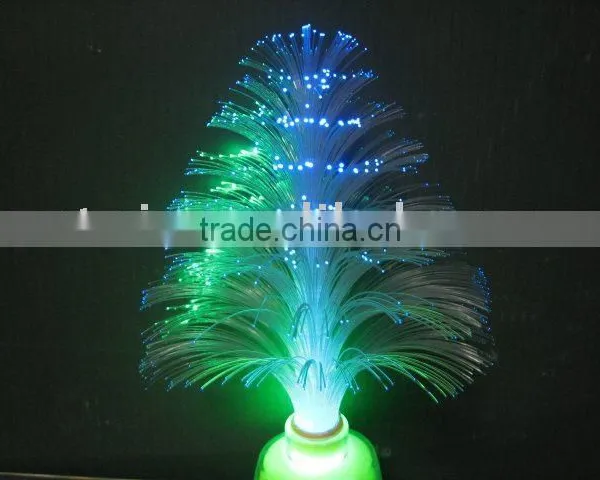 Fiber Optic Lighting