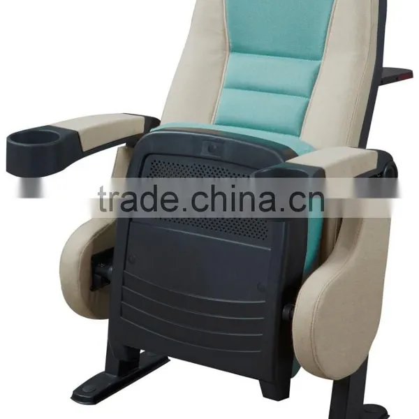 Auditorium Chair WNP301