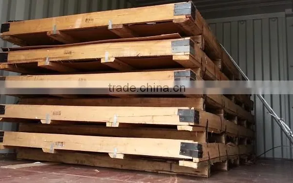 Cheapest Price High Quality Hot Selling 201 Stainless Steel Sheet for Building Materials photo-2