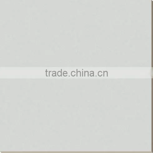 Ivory Color Tile Payment Asia photo-4
