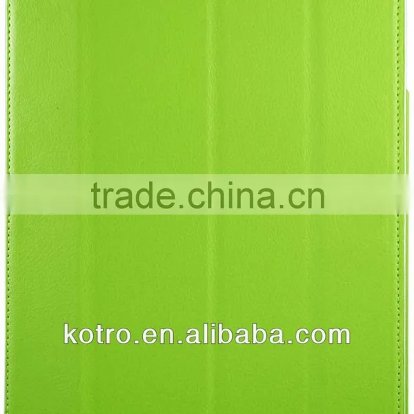 High Quality With Low Price Mobile Leather Case