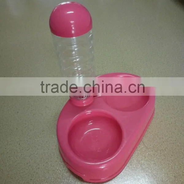 Pet/dog Water Fountain ,pet Drinkingbowl photo-4