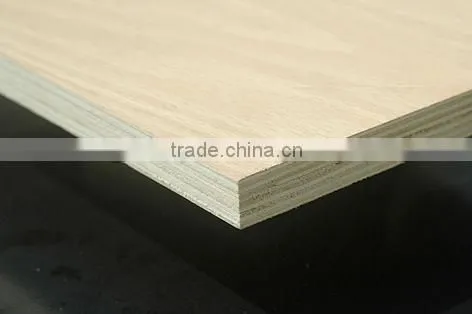 18mm Best Price Packing Plywood Mulitiply Layers Plywood Shuttering Plywood photo-3