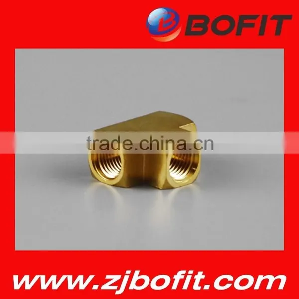 Professional Supplier Air Conditioner Copper Pipe Fittings OEM Available photo-4