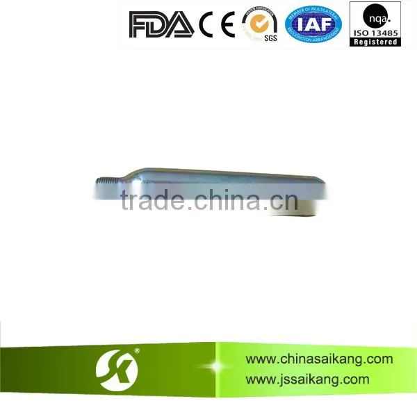 Medical Appliances Argon Gas Pressure Reducer photo-4