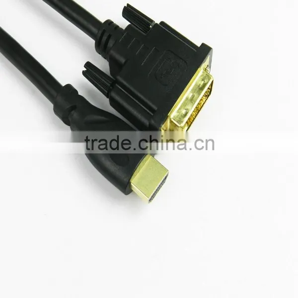 Hign Speed Wireless Dvi to Hdmi With Etherent in Zhongshan City photo-4