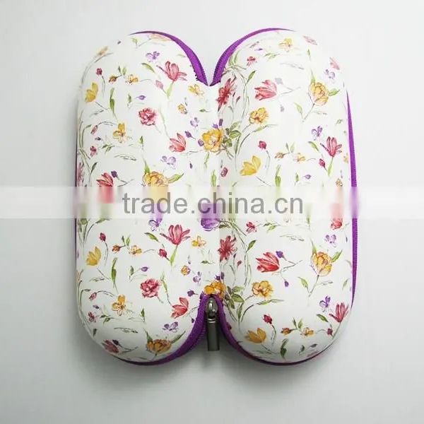 New Product Eva Shockproof Eyewear Case and Bag photo-6