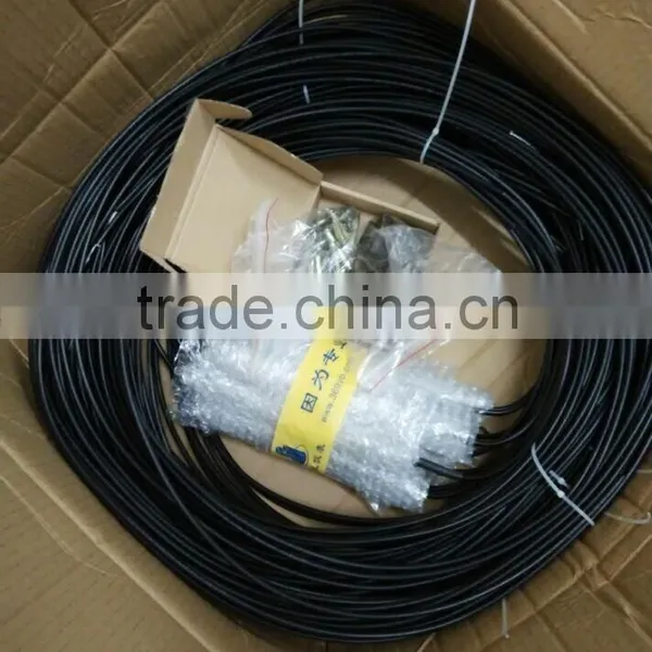 Strain Gage Strain Gauge Sensor Price photo-4