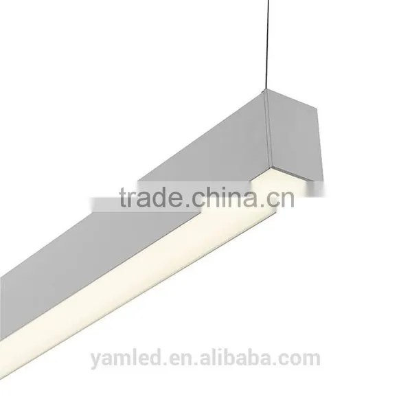 New Products 18w LED Linear Lights Hengda Led Light Ld-4625 Christmas Led Lights photo-3