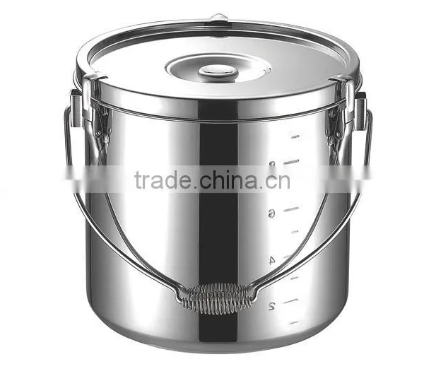 Various Type of Carry Reheatable Food Box Applicable to IH Made InJapan