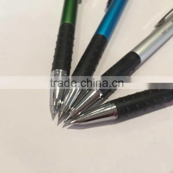Factorry Plastic Diamond Tools Glass Etching Pen With Tungsten Carbide Tip China photo-6